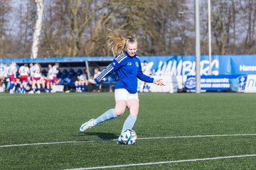 Album: Vorher - 